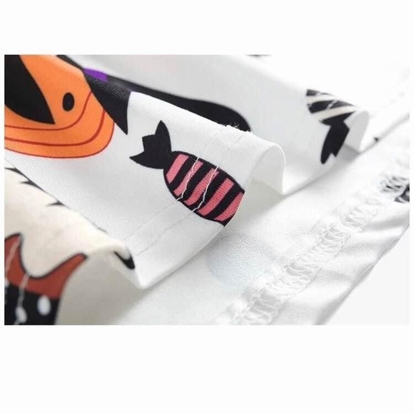 Women's Halloween Dresses- Large - Picture 5 of 8